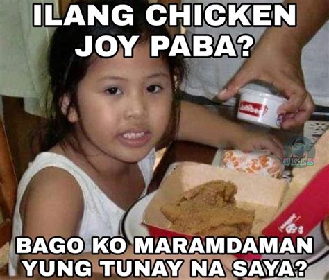 pinay chupa tite|Ilang Supsop at Chupa Palang Niya.. Feel Ko Tite Ko ay Bibigay Na!.